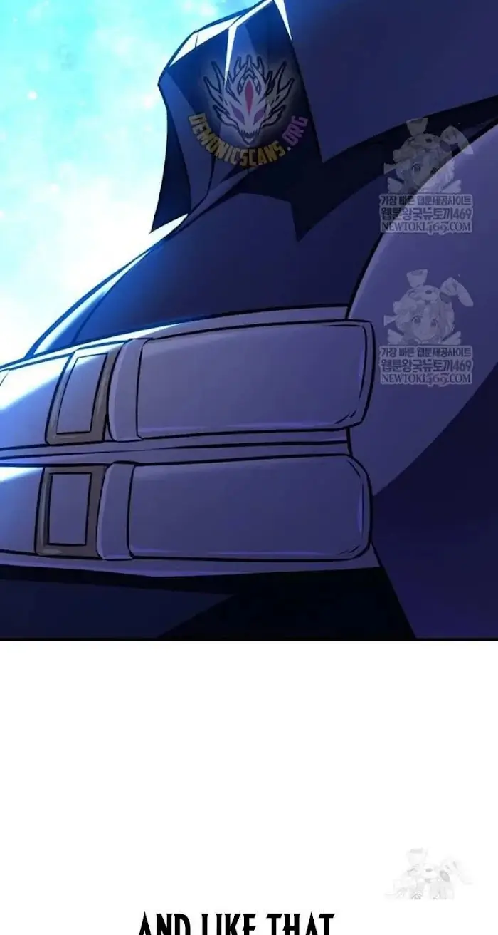 I Killed an Academy Player Chapter 96 image 117_optimized